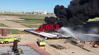 ACAF FFF/CAF 40 M demonstration LASTFIRE